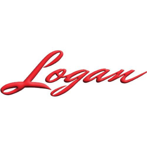 Keith Logan